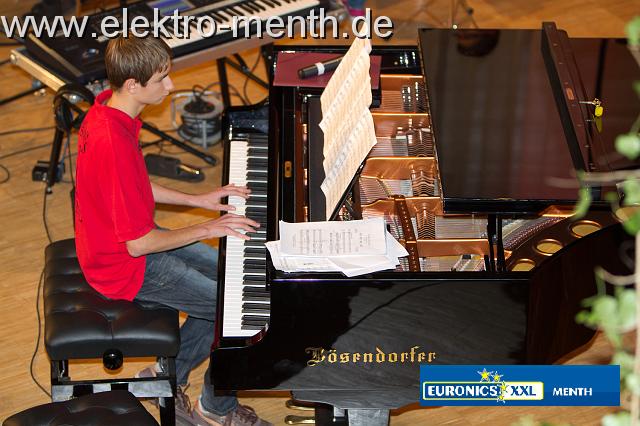 Foto Laudi -53.jpg